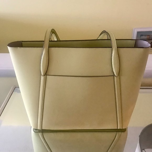 Kate Spade Large Cara Tote Shoulder Bag - Picture 2 of 13